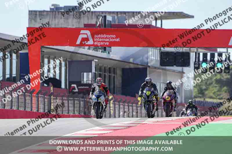 motorbikes;no limits;peter wileman photography;portimao;portugal;trackday digital images
